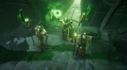 Warhammer 40,000: Mechanicus II